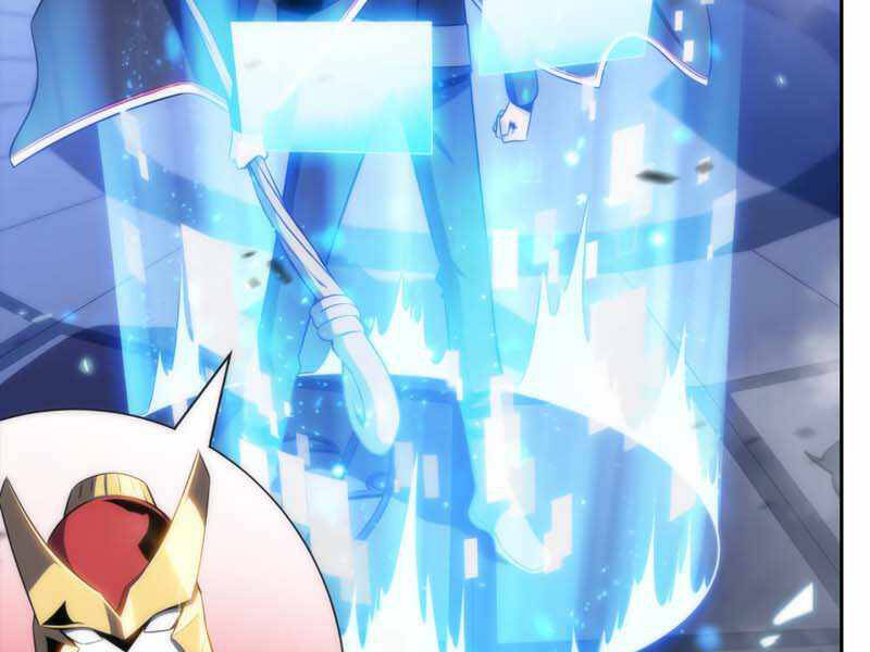 Kẻ Thách Đấu - Chương 28