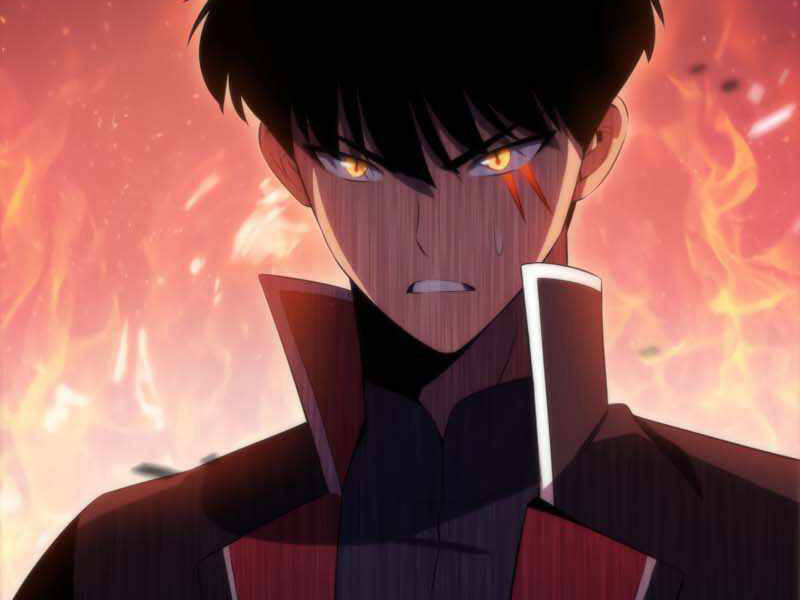 Kẻ Thách Đấu - Chương 28