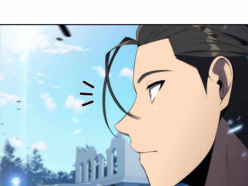 Kẻ Thách Đấu - Chương 28