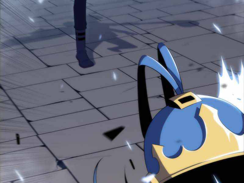 Kẻ Thách Đấu - Chương 28