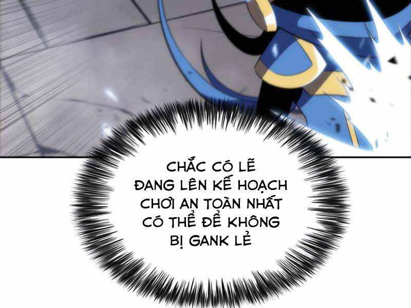 Kẻ Thách Đấu - Chương 28