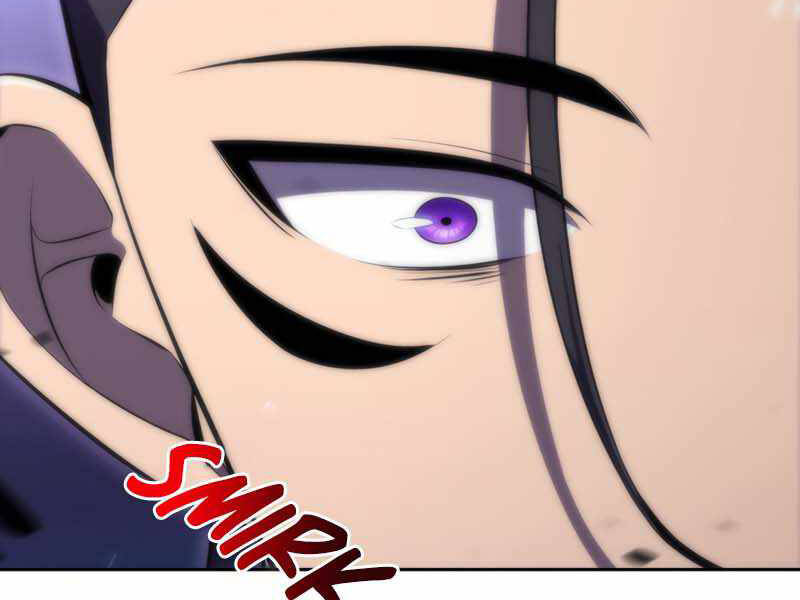 Kẻ Thách Đấu - Chương 28