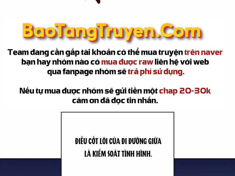 Kẻ Thách Đấu - Chương 28