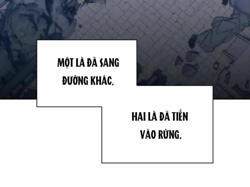 Kẻ Thách Đấu - Chương 28