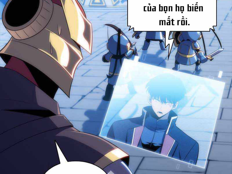 Kẻ Thách Đấu - Chương 28