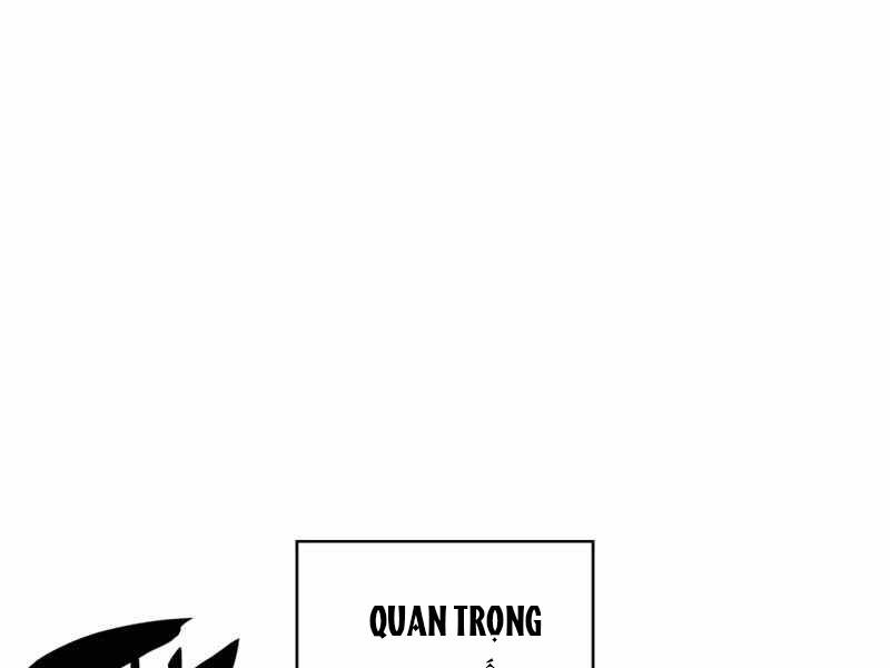 Kẻ Thách Đấu - Chương 28