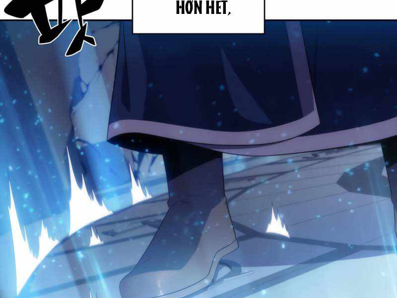 Kẻ Thách Đấu - Chương 28