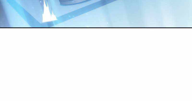 Kẻ Thách Đấu - Chương 28