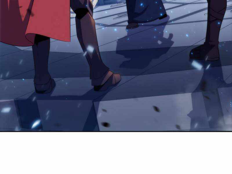 Kẻ Thách Đấu - Chương 28