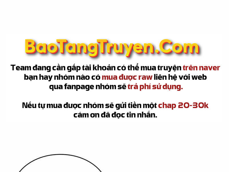 Kẻ Thách Đấu - Chương 28