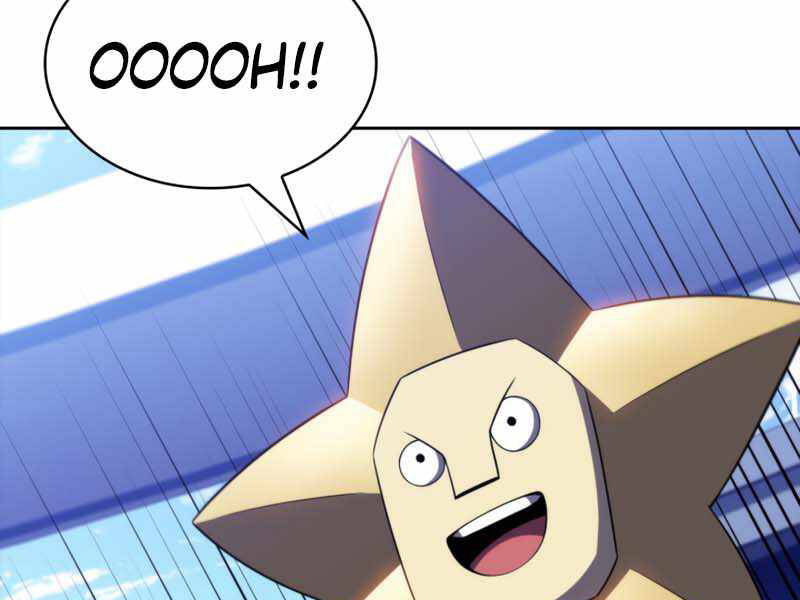 Kẻ Thách Đấu - Chương 28