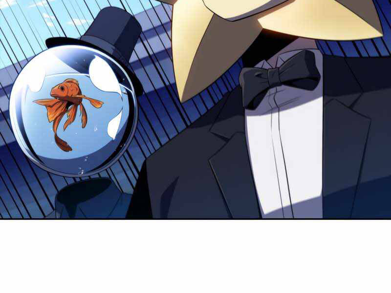 Kẻ Thách Đấu - Chương 28