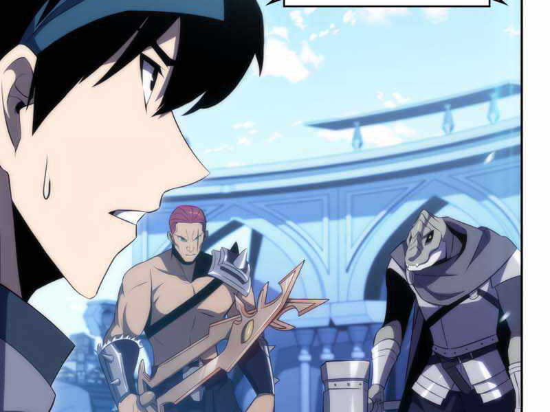 Kẻ Thách Đấu - Chương 28