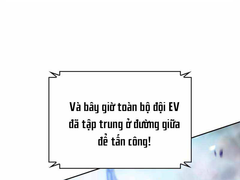 Kẻ Thách Đấu - Chương 28