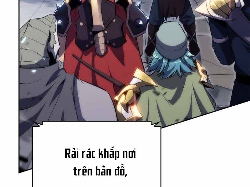 Kẻ Thách Đấu - Chương 28