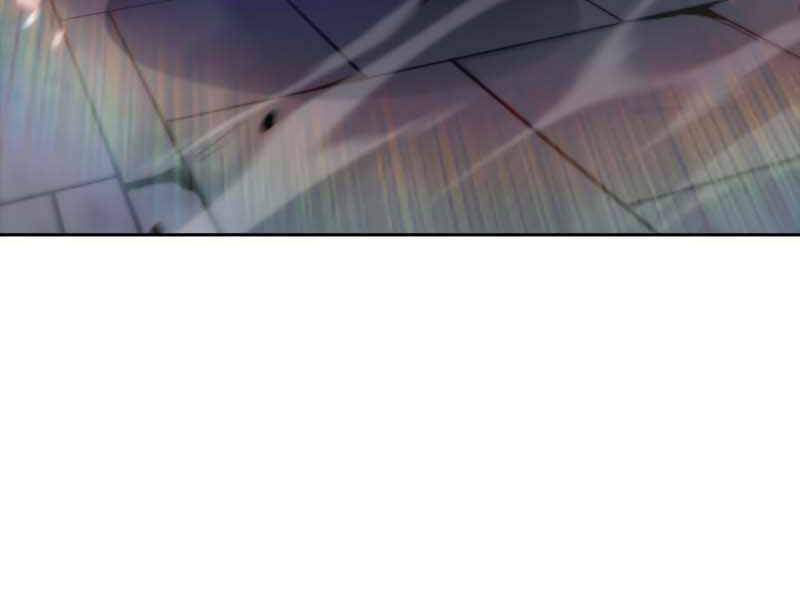 Kẻ Thách Đấu - Chương 28