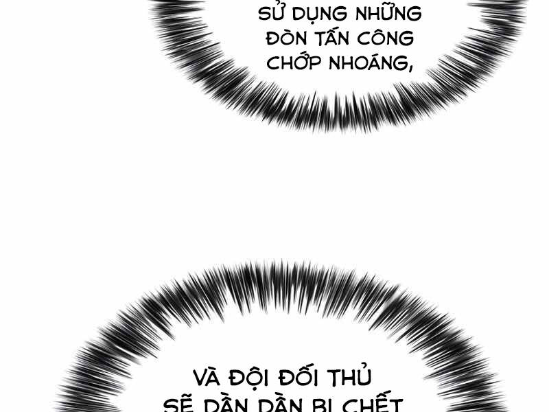 Kẻ Thách Đấu - Chương 28