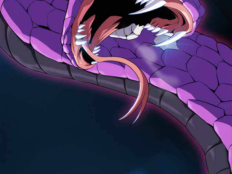 Kẻ Thách Đấu - Chương 28