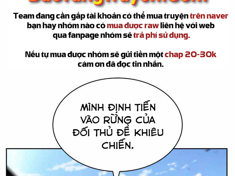 Kẻ Thách Đấu - Chương 28
