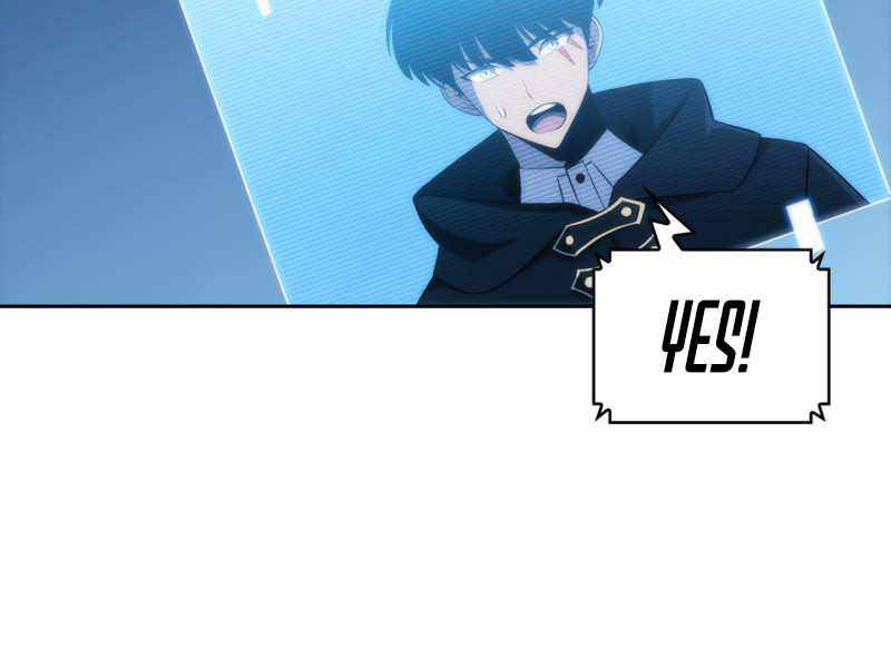 Kẻ Thách Đấu - Chương 28