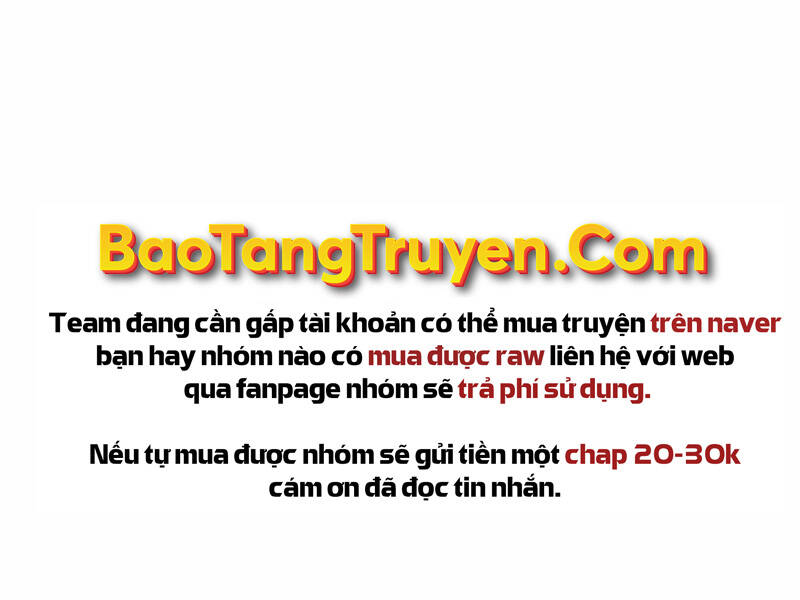 Kẻ Thách Đấu - Chương 28