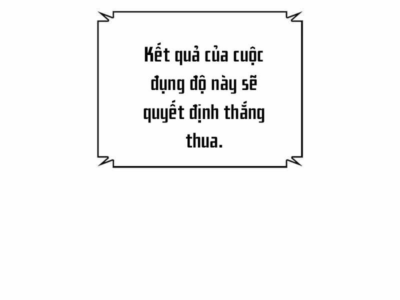 Kẻ Thách Đấu - Chương 28