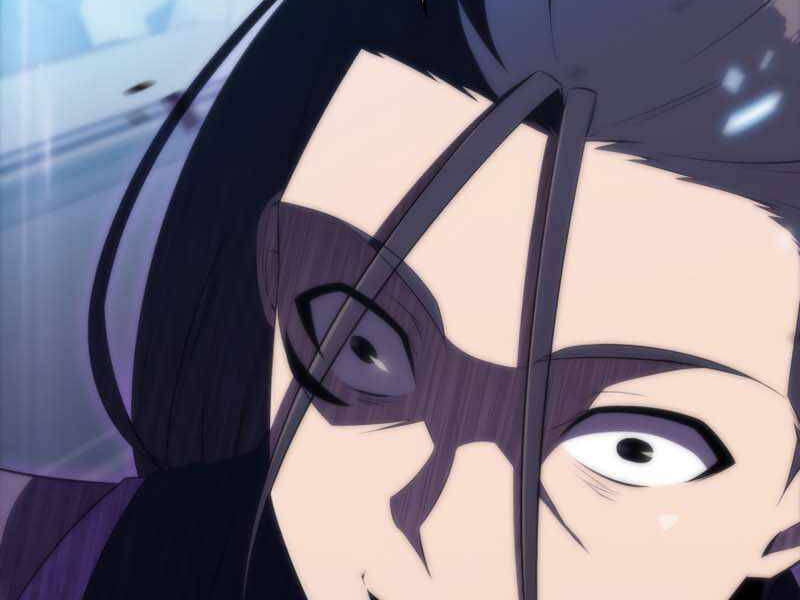 Kẻ Thách Đấu - Chương 28