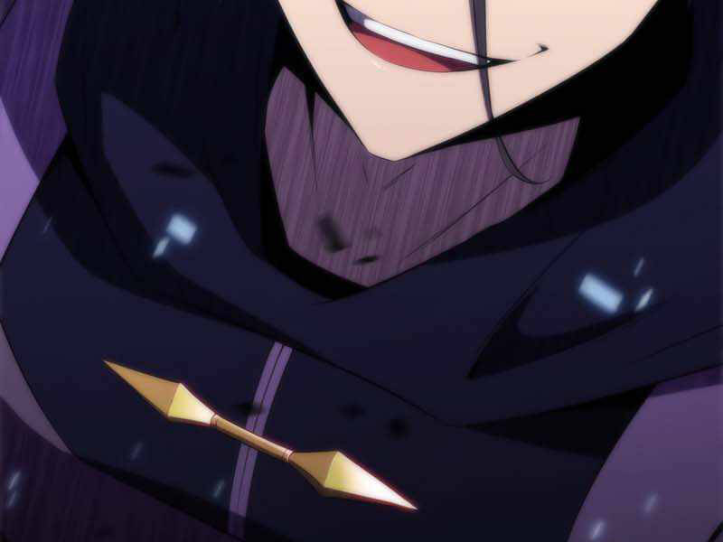 Kẻ Thách Đấu - Chương 28