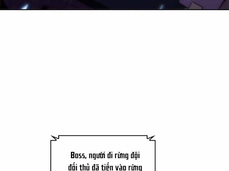 Kẻ Thách Đấu - Chương 28