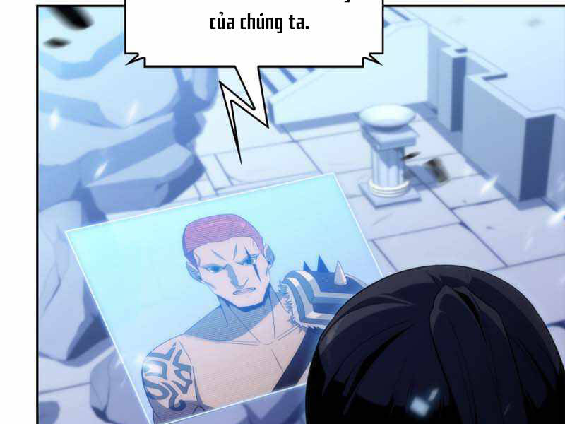 Kẻ Thách Đấu - Chương 28