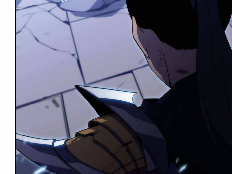 Kẻ Thách Đấu - Chương 28