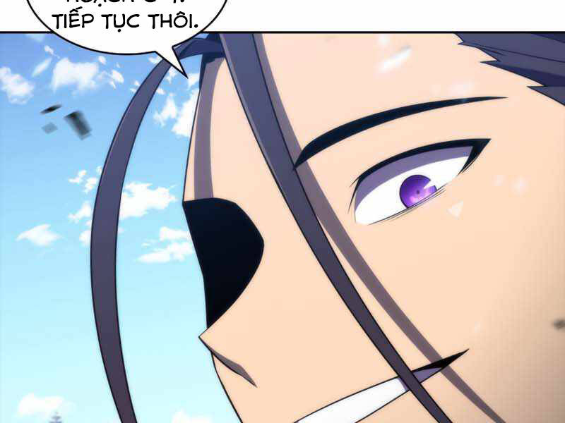 Kẻ Thách Đấu - Chương 28