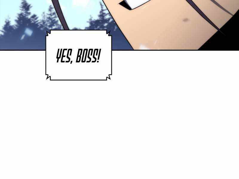 Kẻ Thách Đấu - Chương 28