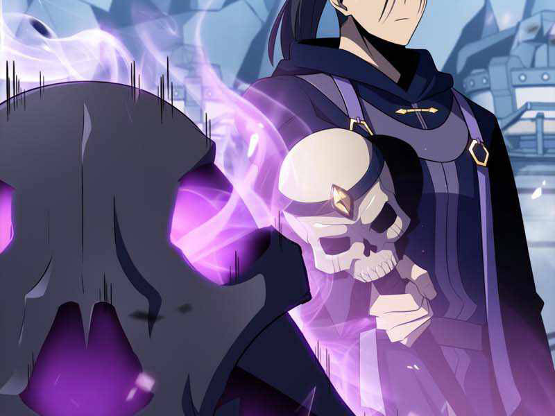 Kẻ Thách Đấu - Chương 28