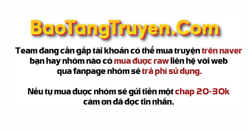 Kẻ Thách Đấu - Chương 28