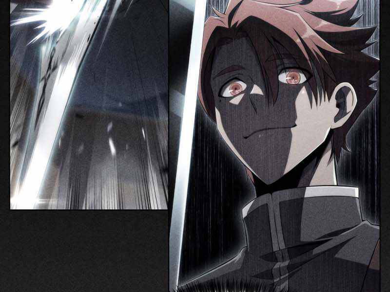 Kẻ Thách Đấu - Chương 28