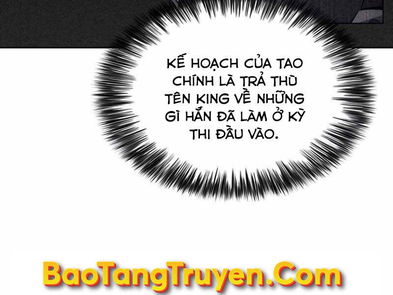 Kẻ Thách Đấu - Chương 28