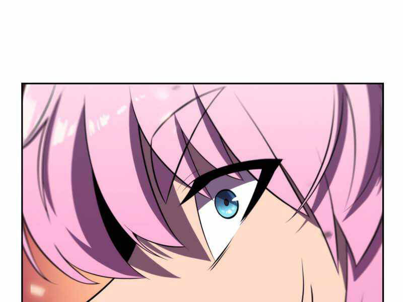 Kẻ Thách Đấu - Chương 28