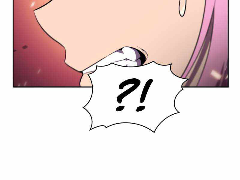 Kẻ Thách Đấu - Chương 28