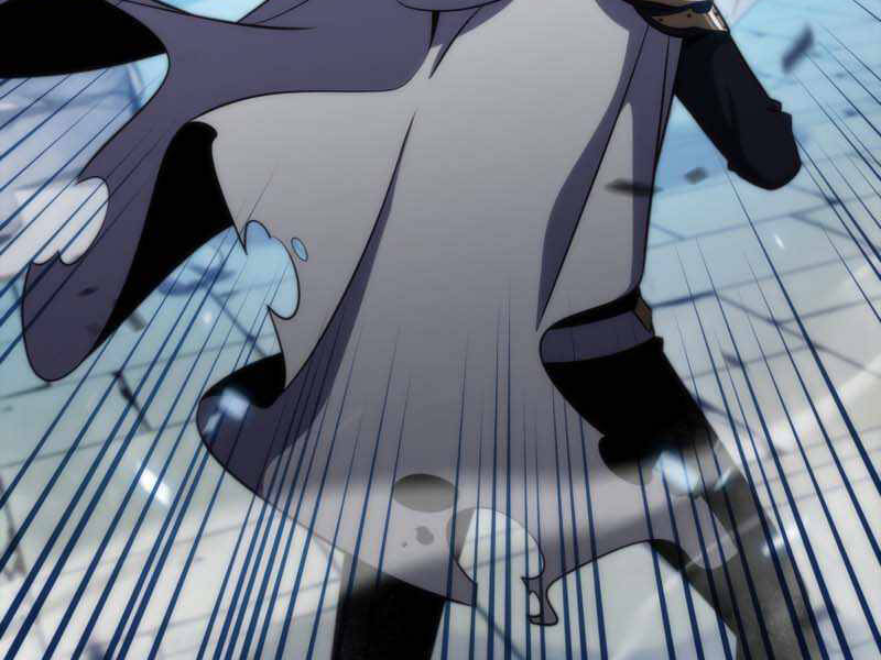 Kẻ Thách Đấu - Chương 28