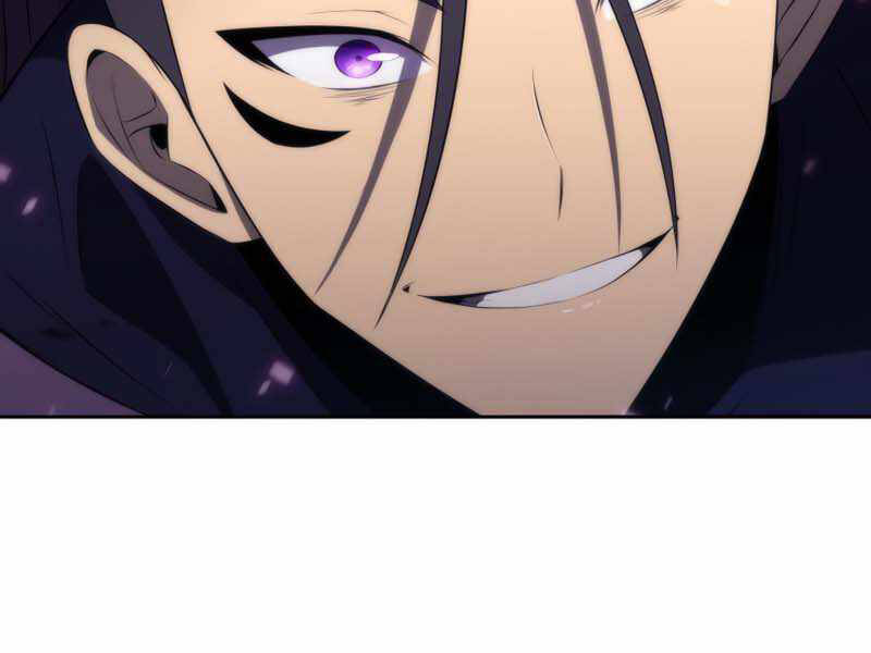 Kẻ Thách Đấu - Chương 28