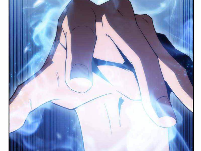 Kẻ Thách Đấu - Chương 28