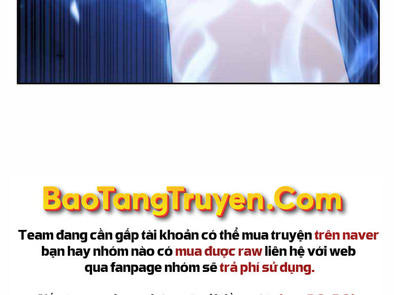 Kẻ Thách Đấu - Chương 28