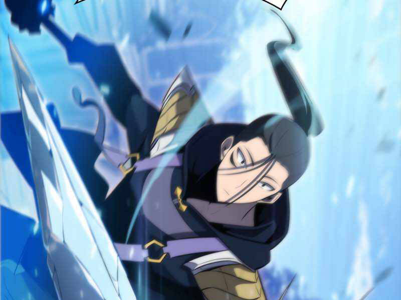 Kẻ Thách Đấu - Chương 28