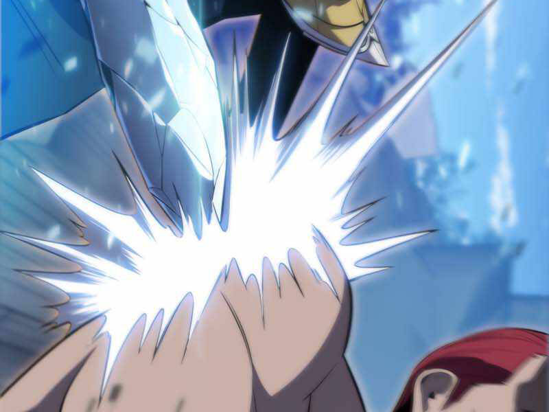 Kẻ Thách Đấu - Chương 28