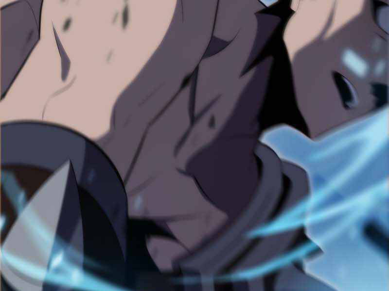 Kẻ Thách Đấu - Chương 28