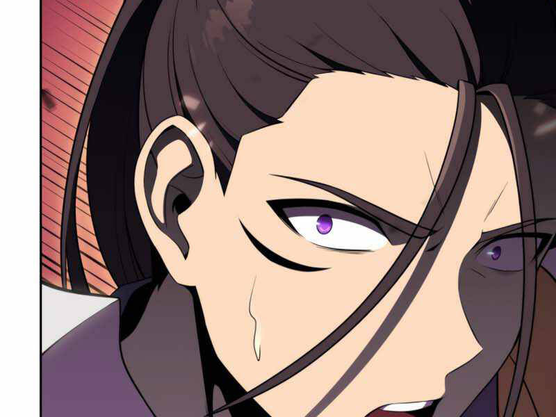 Kẻ Thách Đấu - Chương 28