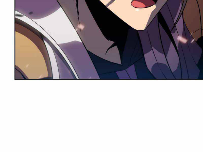 Kẻ Thách Đấu - Chương 28