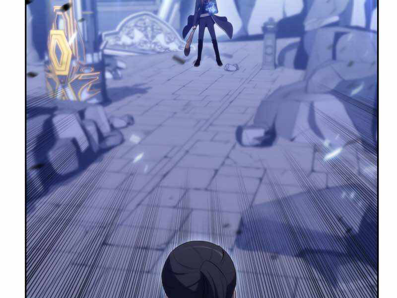 Kẻ Thách Đấu - Chương 28