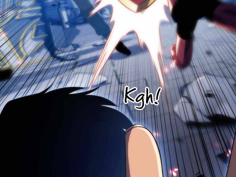 Kẻ Thách Đấu - Chương 28